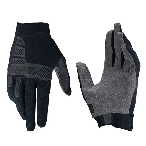Leatt Moto 1.5 GripR Gloves (2024)