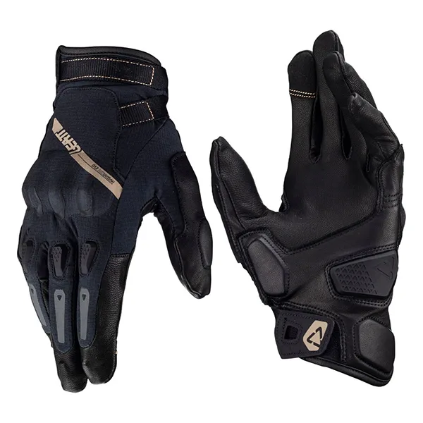 Leatt Gloves ADV Hydradri 7.5 Short