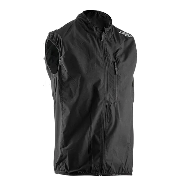 Leatt Lite Race Vest