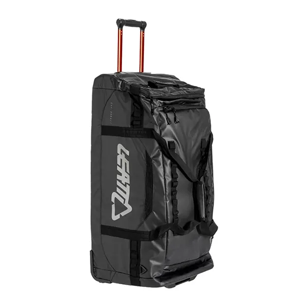Leatt Roller Gear Bag 120L