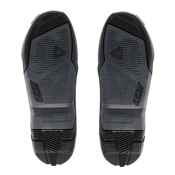 Leatt 4.5 and 5.5 Replacement Soles