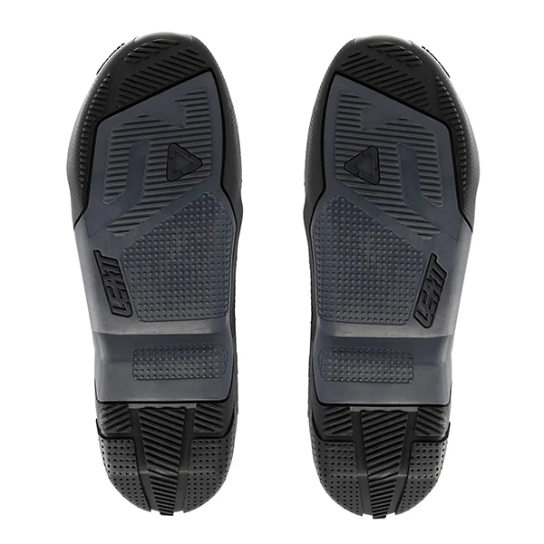 Leatt 4.5 and 5.5 Replacement Soles