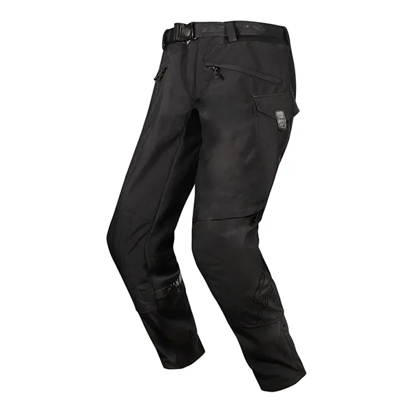 LS2 Douglas Pant - Black