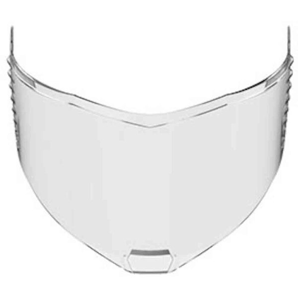 LS2 FF805 Visor