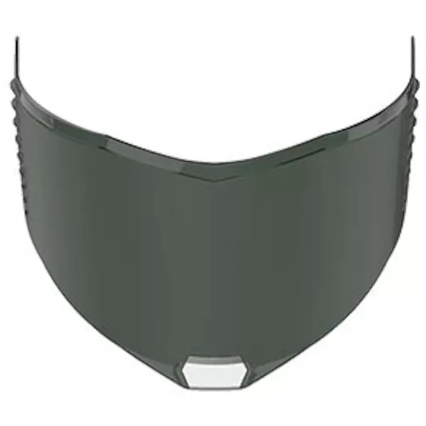 LS2 FF805 Visor