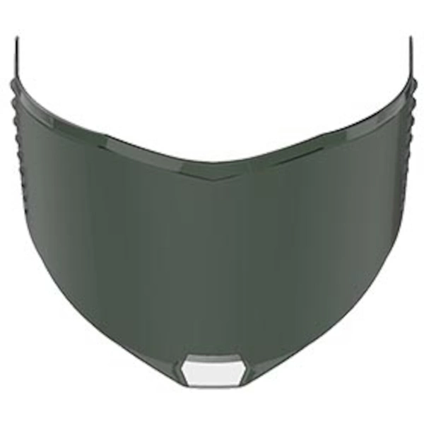 LS2 FF805 Visor