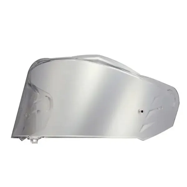 LS2 FF818 Replacement Visor