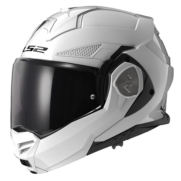 LS2 FF901 Advant X Helmet LS256901100200
