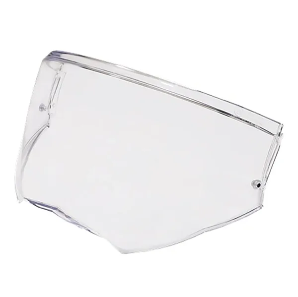 LS2 FF901 Replacement Visor - Clear