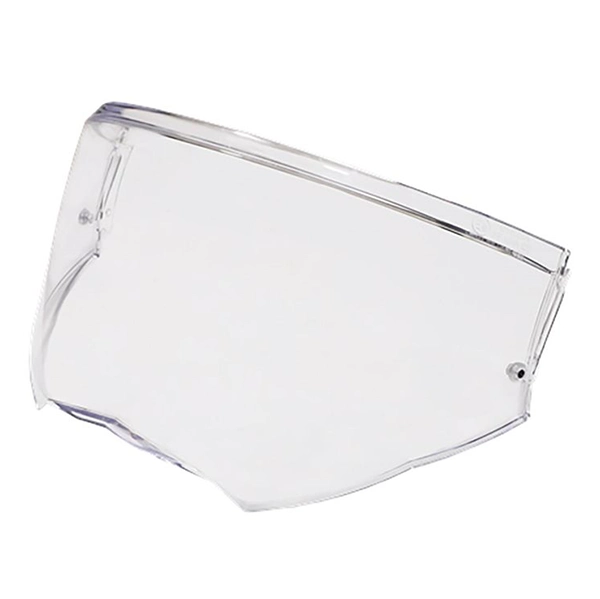 LS2 FF901 Replacement Visor - Clear