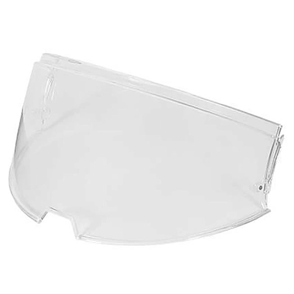 LS2 FF906 Replacement Visor - Clear