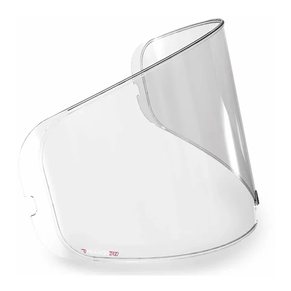 LS2 MX701 Pinlock 70