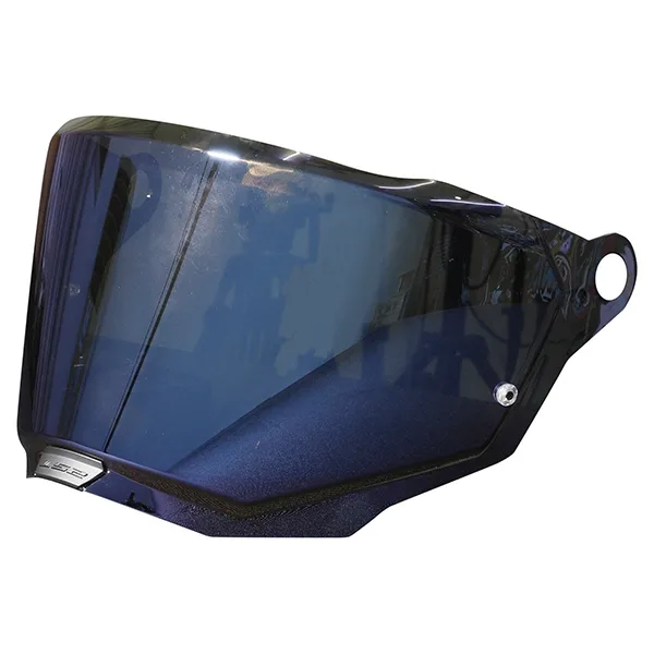 LS2 MX701 Iridium Visor