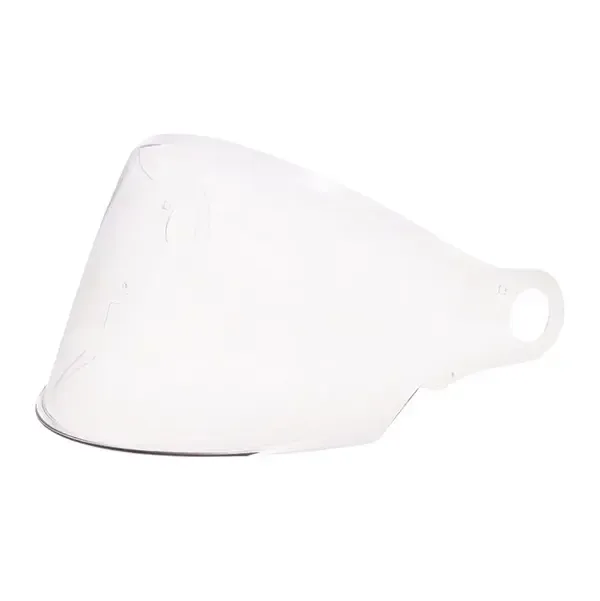 LS2 OF616 Replacement Visor - Clear