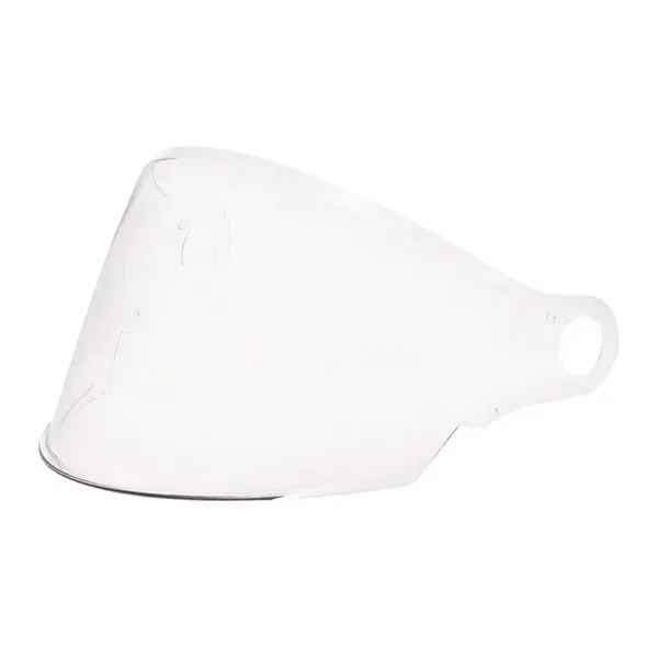 LS2 OF616 Replacement Visor - Clear