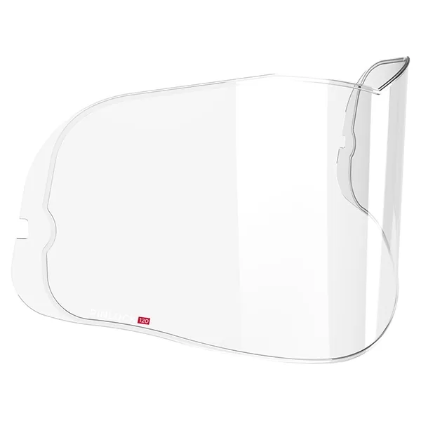 LS2 FF805 Pinlock 120 Max