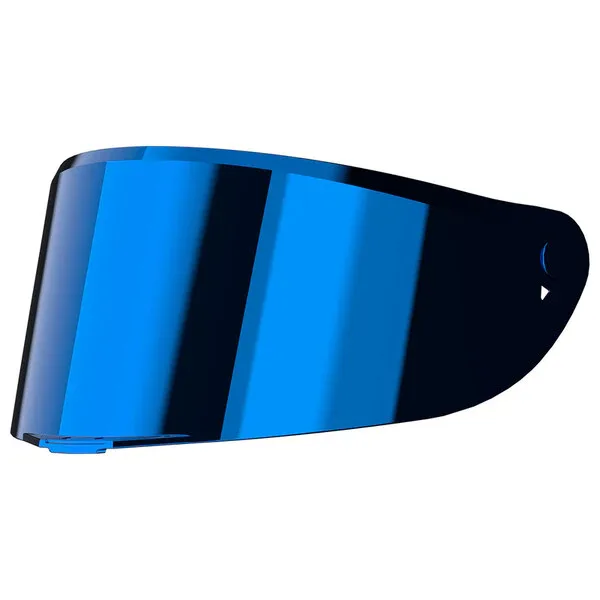 LS2 FF807 & FF817 Replacement Visor