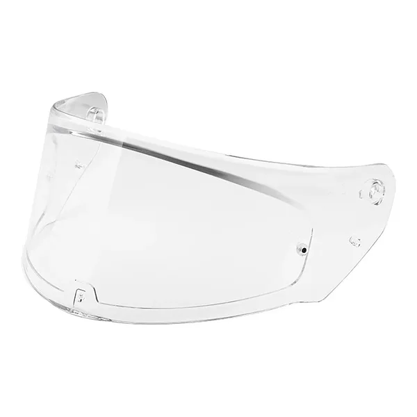 LS2 FF320/FF353/FF800 Clear Visor
