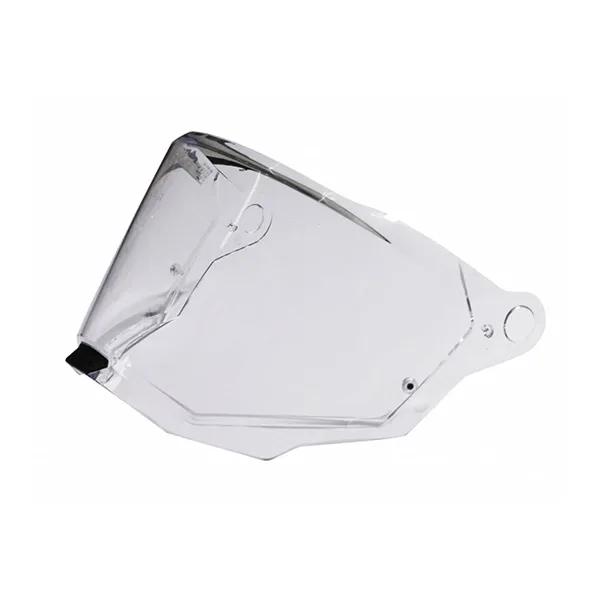 LS2 MX701 Clear Visor