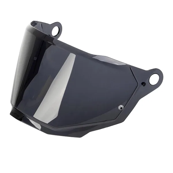 LS2 MX701 Tinted Visor