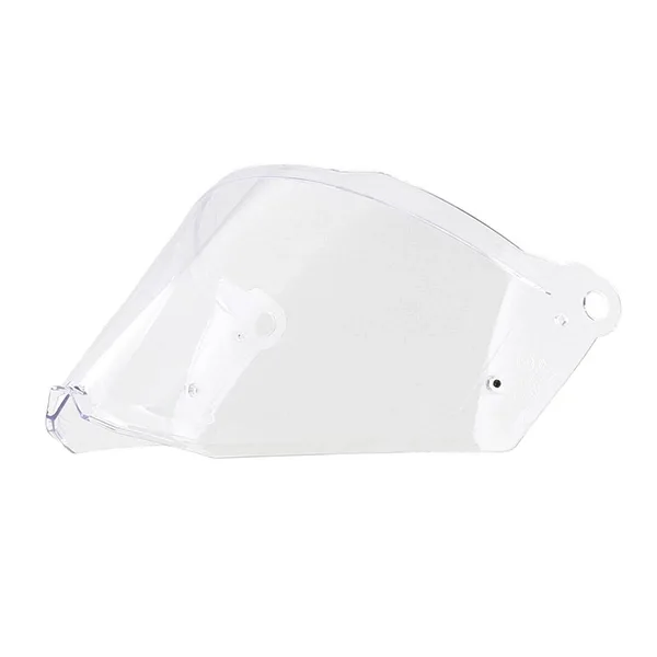 LS2 MX702 Clear Visor