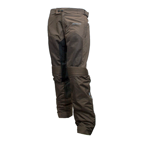 Metalize 485 Airflow Pants