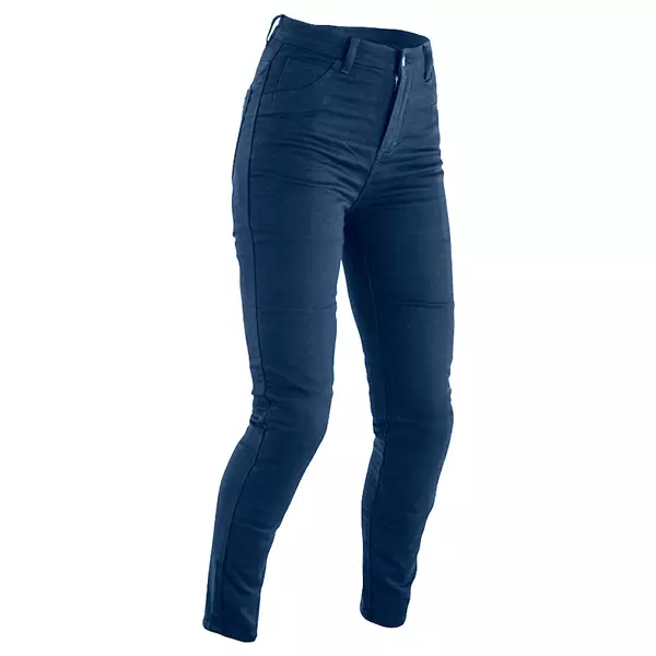 Metalize 557 Slimfit Ladies Jeggings