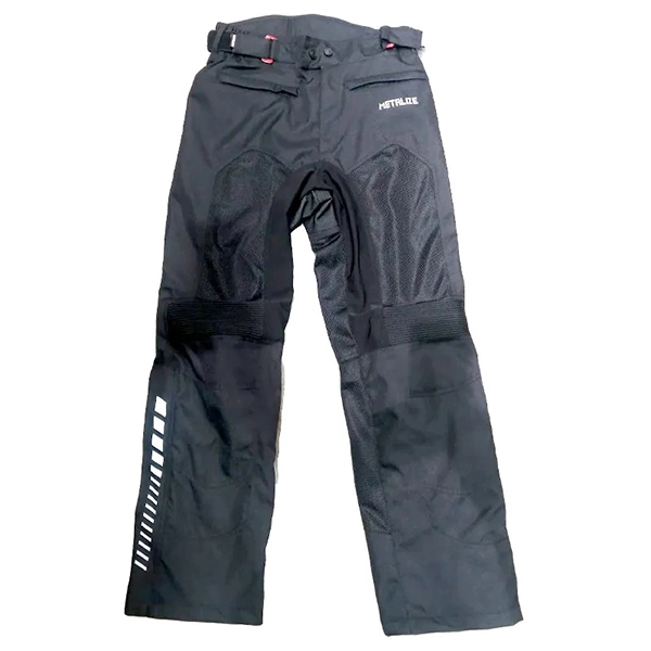 Metalize 566 Air Summer Adventure Pants