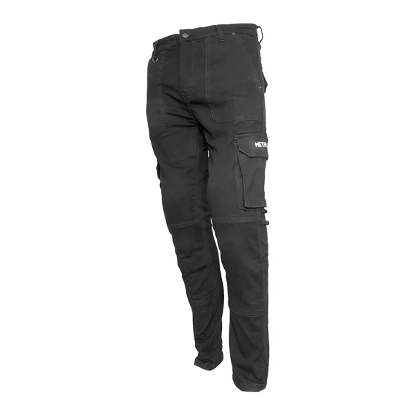Metalize 575 Cargo Pants