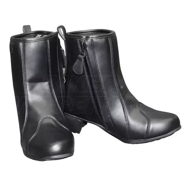 Metalize 926 Cruise Tech Ladies Boots