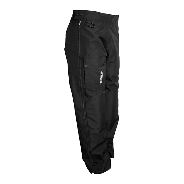 Metalize 692 Easy Over Motorcycle Pants