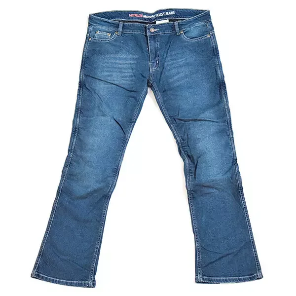 Metalize Venus Ladies Riding Jeans