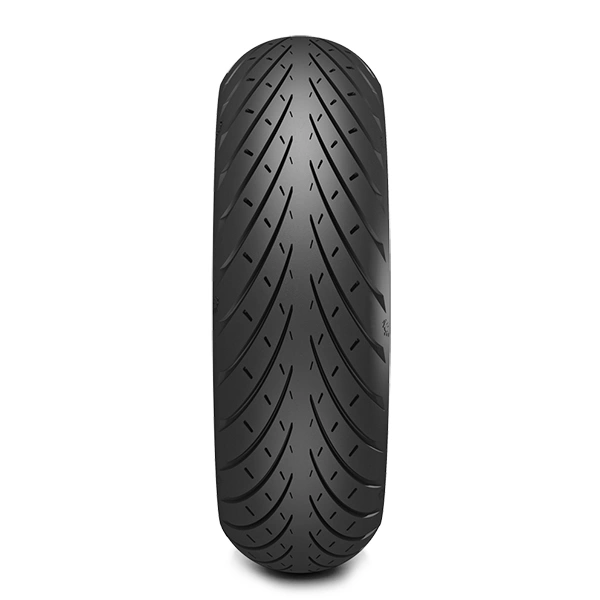 Metzeler Roadtec 01 Tyres