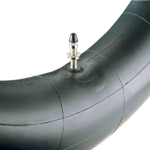 Michelin Ultra Heavy-Duty Inner Tube