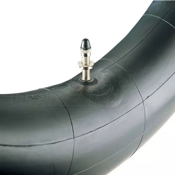Michelin Ultra Heavy-Duty Inner Tube