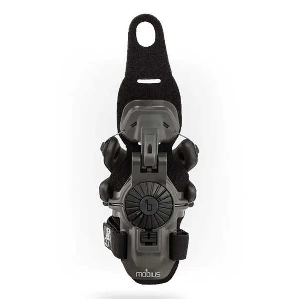 Mobius X8 Wrist Brace