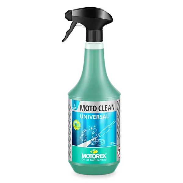 Motorex Universal Cleaner