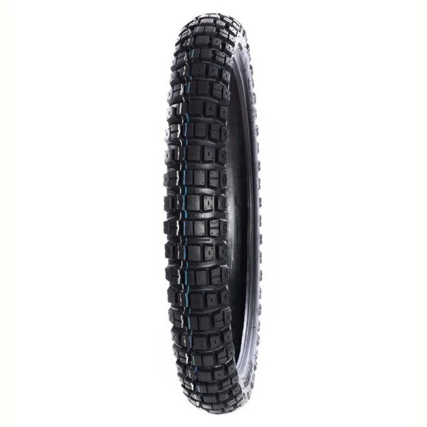 Motoz Tractionator DualVenture - Tubeless