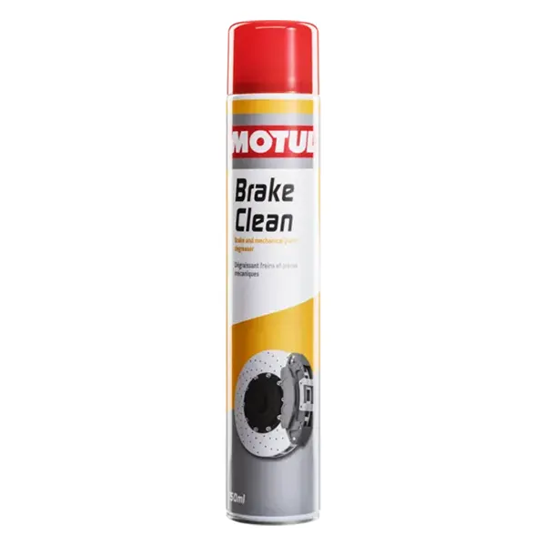 Motul Brake Clean - 750ml