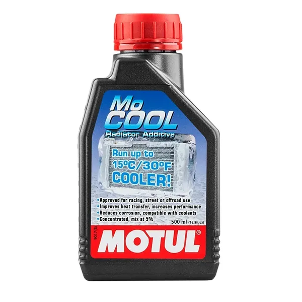 Motul Mocool 1L