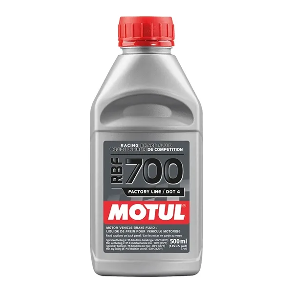 Motul RBF 700 500ml