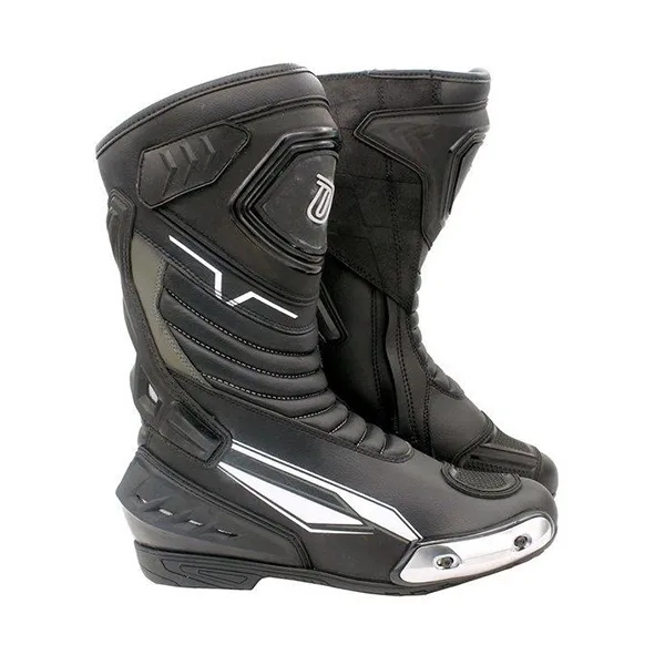 MSD Outback Sport Riding Boots