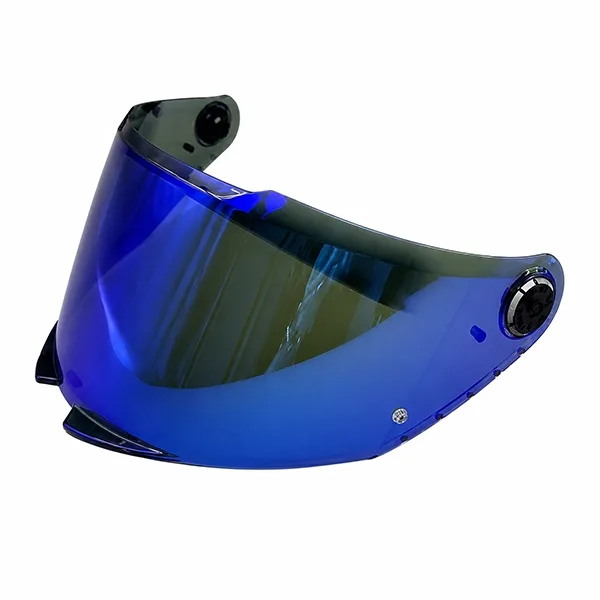 MT Stinger 2/Braker Replacement Visor