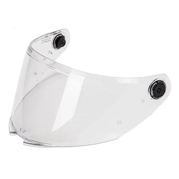 MT Stinger 2 Replacement Visor - Clear
