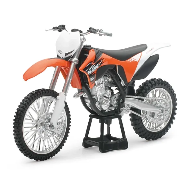 NewRay 1:12 Scale KTM 350 SX-F