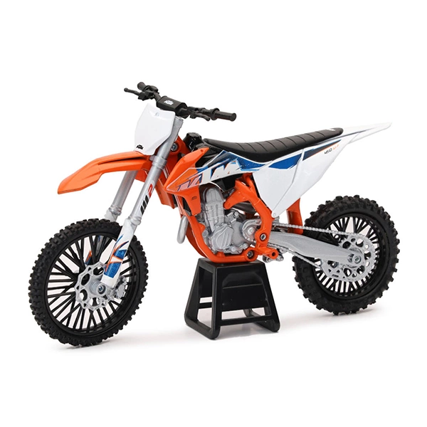 NewRay 1:12 Scale KTM 450 SX-F
