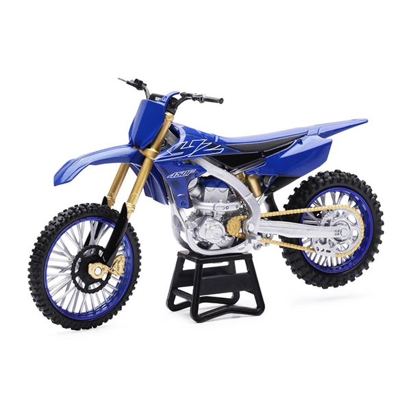 NewRay 1:12 Scale Yamaha YZ450F