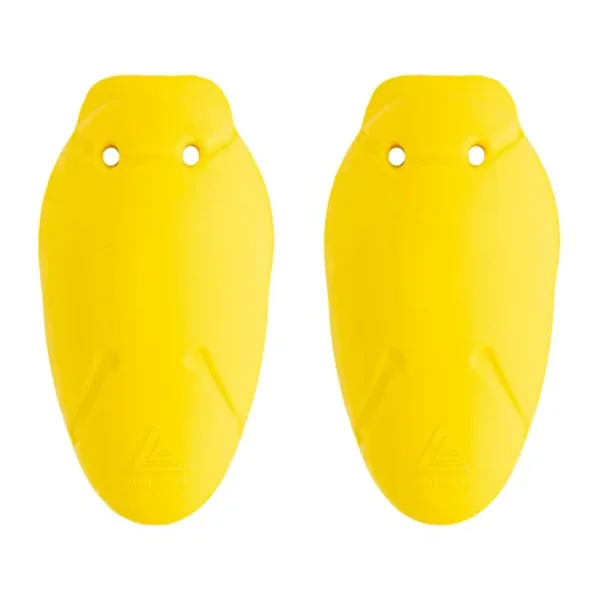 Nexo Armanox Elbow/Knee Protector Insert