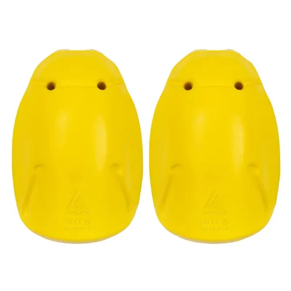 Nexo Armanox Shoulder Protector Insert