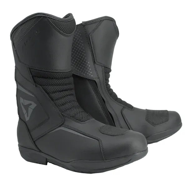 Nexo Ladies Pro Glide Touring Boot